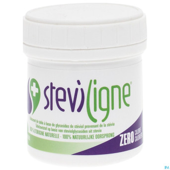 Steviligne edulcorant    pdr 30g rempl.2905420