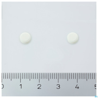 Domperidone instant eg comp orodispers 100 x 10 mg