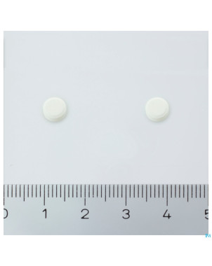 Domperidone instant eg comp orodispers 100 x 10 mg