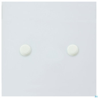 Domperidone instant eg comp orodispers 100 x 10 mg