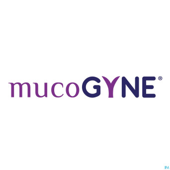 Mucogyne gel intime n/hormonal unidose 8x5ml