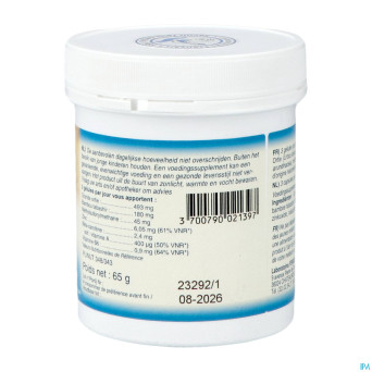 Cheveux r    gel 200