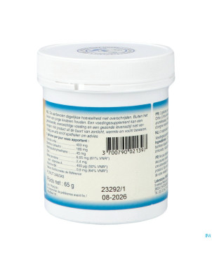 Cheveux r    gel 200