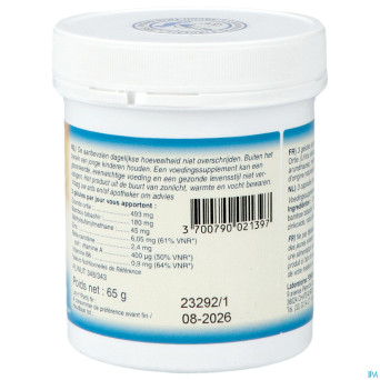 Cheveux r    gel 200