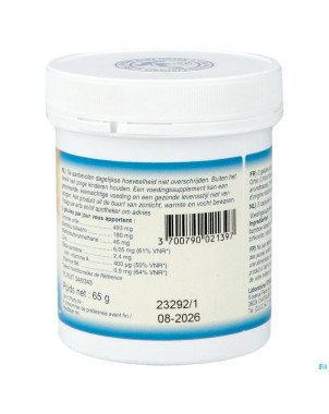 Cheveux r    gel 200