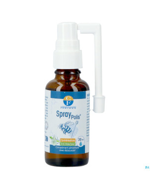 Spraypolis    30ml