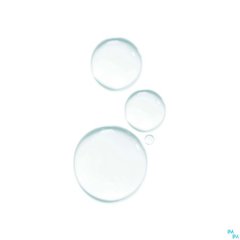 Bioderma hydrabio h2o solution micellaire 500ml