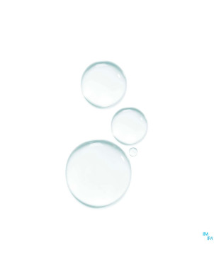 Bioderma hydrabio h2o solution micellaire 500ml