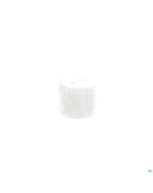 Bande cohesive blanc 5,0cmx4,5m    covarmed