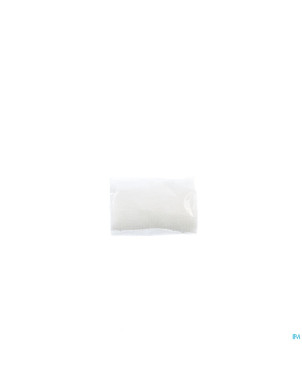 Bande cohesive blanc 7,5cmx4,5m    covarmed