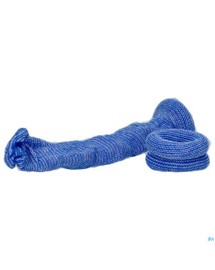 Finger bob large bleu 50    covarmed