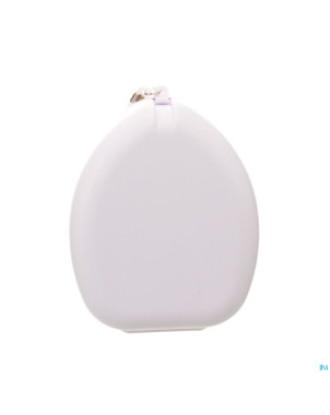 Pocket mask    covarmed