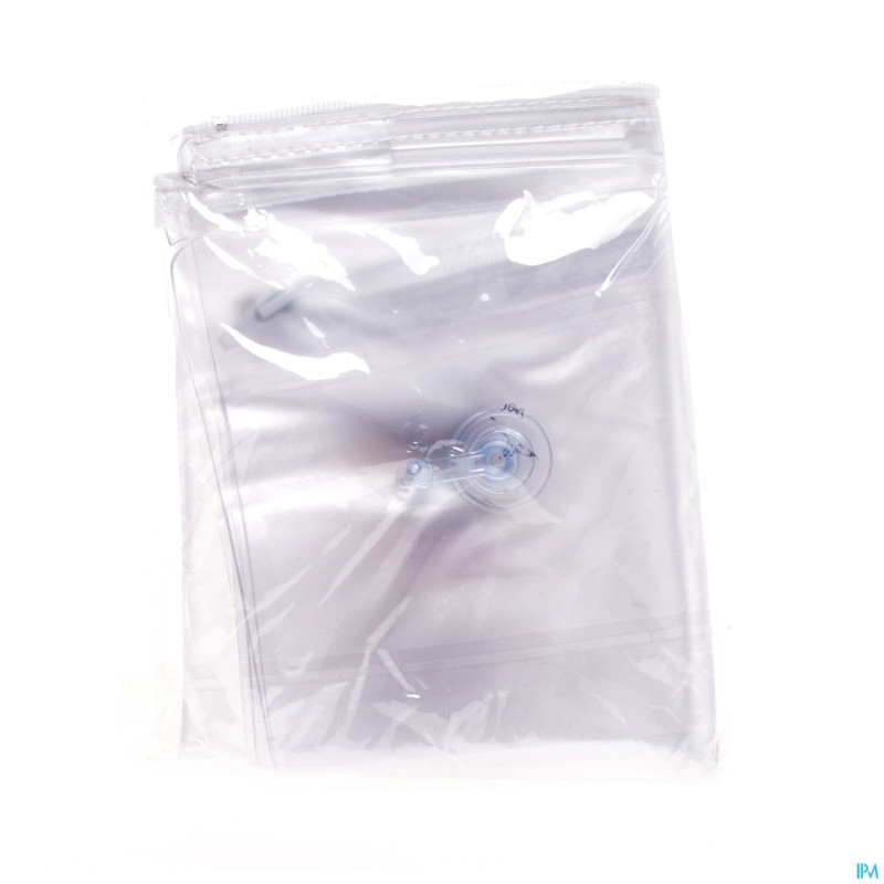 Attelle gonflable bras    covarmed