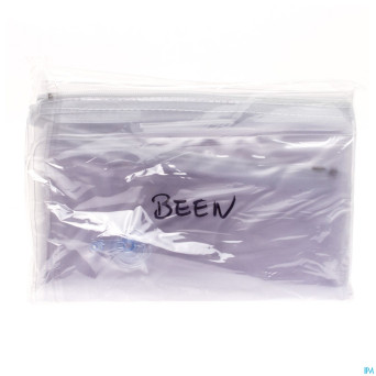 Attelle gonflable jambe    covarmed