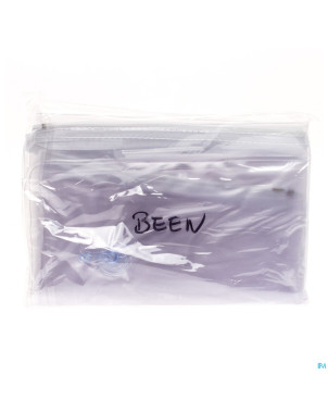 Attelle gonflable jambe    covarmed