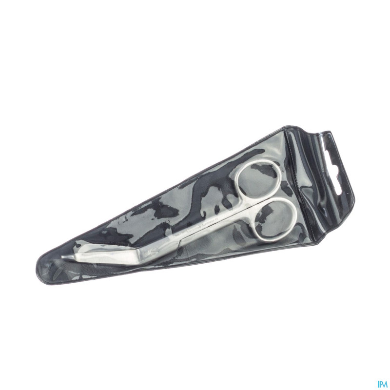 Ciseaux lister    covarmed