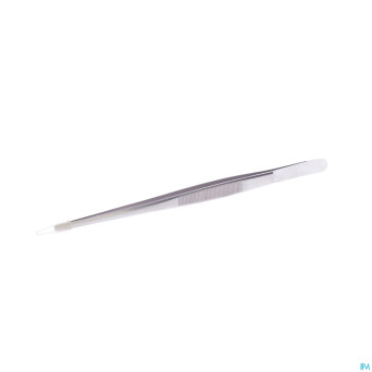 Pincette anatomique 25cm    covarmed