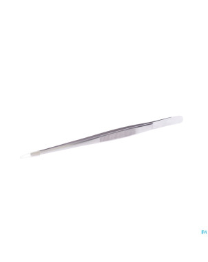 Pincette anatomique 25cm    covarmed