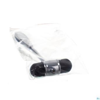 Marteau a reflexes    covarmed