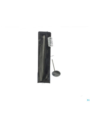 Mirroir de gorge    covarmed