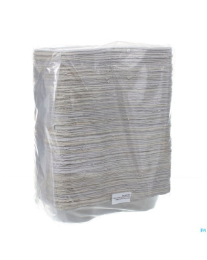 Bassin reniform carton    100    covarmed