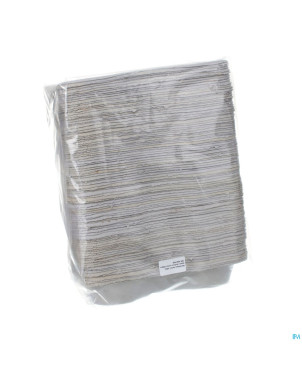 Bassin reniform carton    100    covarmed