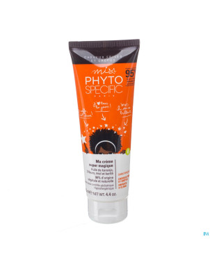 Phytospecific ma super creme magique    tube 125ml