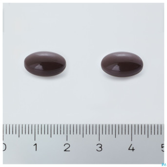 Nutrof 1    caps  30 rempl 2794261