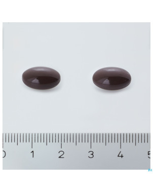 Nutrof 1    caps  30 rempl 2794261