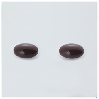 Nutrof 1    caps  30 rempl 2794261