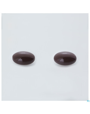 Nutrof 1    caps  30 rempl 2794261