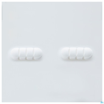 Trazodone eg tabl  30 x 100 mg