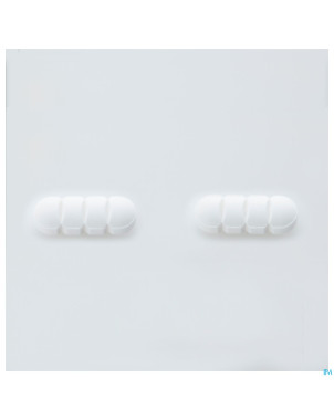 Trazodone eg tabl  30 x 100 mg