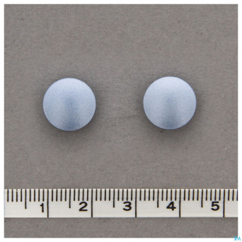 Sildenafil eg 100 mg tabl pell 24 x 100 mg