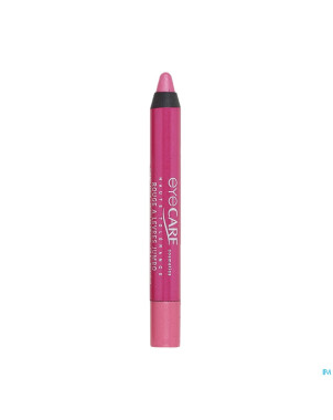 Eye care ral crayon 780 saumon