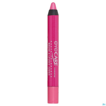 Eye care ral crayon 780 saumon