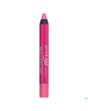 Eye care ral crayon 780 saumon