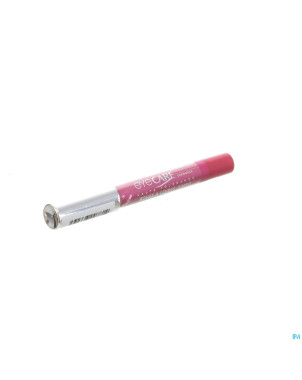 Eye care ral crayon 781 framboise
