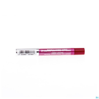 Eye care ral crayon 782 rose