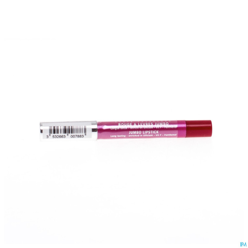 Eye care ral crayon 782 rose