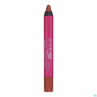 Eye care ral crayon 784 brique