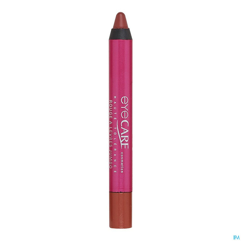 Eye care ral crayon 784 brique