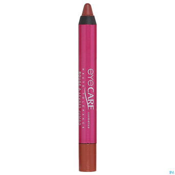 Eye care ral crayon 784 brique