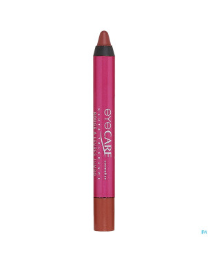 Eye care ral crayon 784 brique