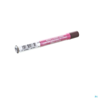 Eye care ral crayon 785 litchi