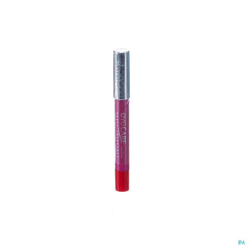 Eye care ral crayon 786 orange