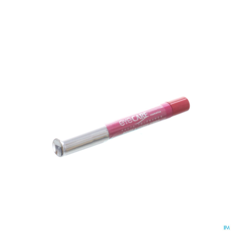 Eye care ral crayon 787 grenade