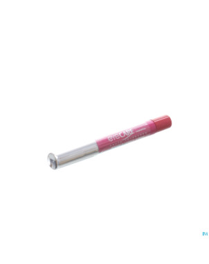 Eye care ral crayon 787 grenade