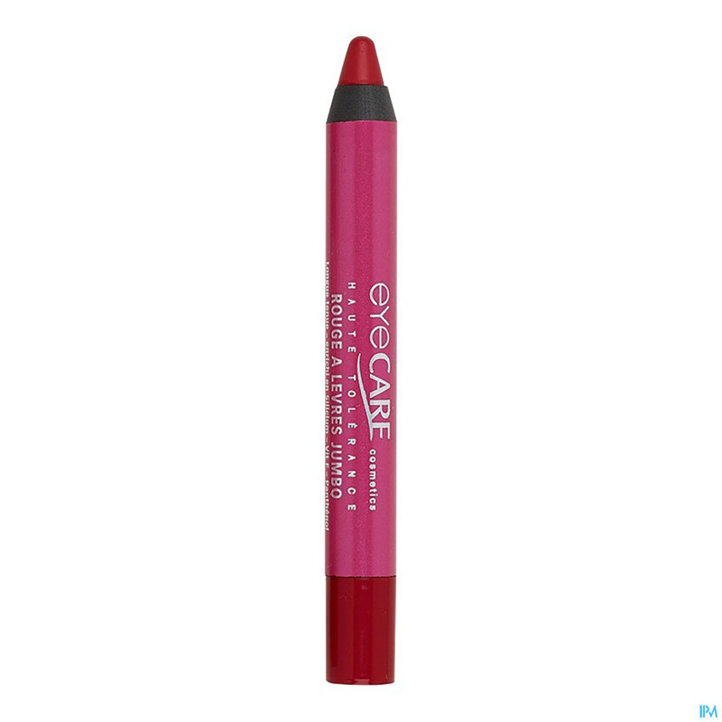 Eye care ral crayon 788 cerise