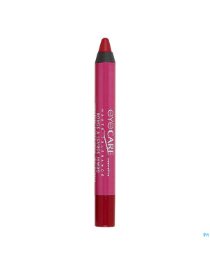 Eye care ral crayon 788 cerise
